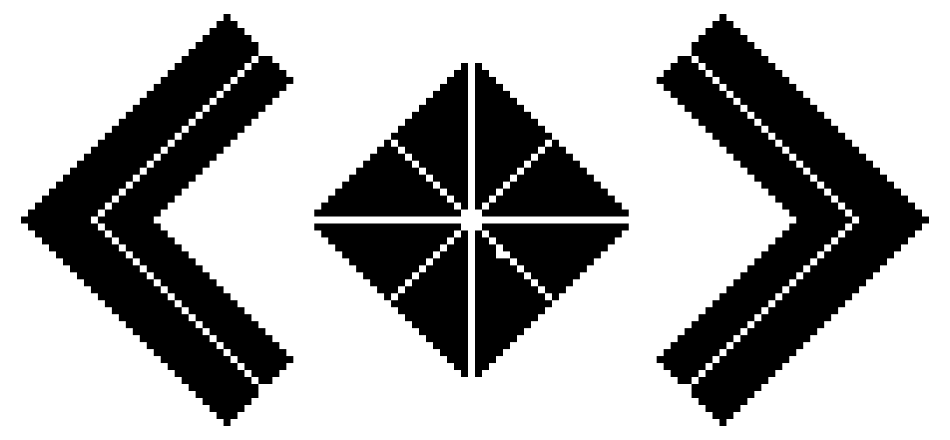 [9664c4] Innocence