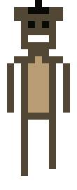 [5672c3] freddy