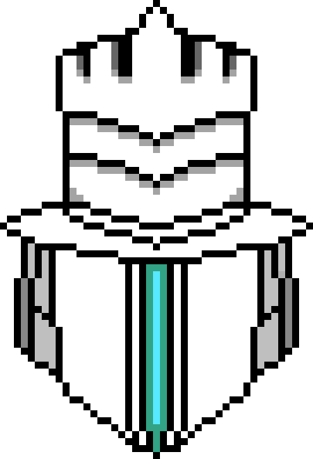 [ff008f] Phase4_head