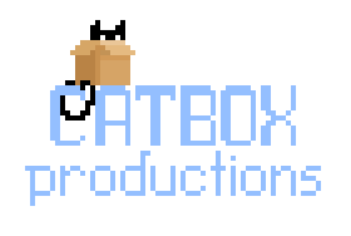 [9664c4] catboxproductions