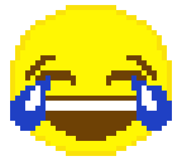 [9664c4] emoji