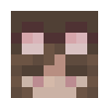 [bcf016] coool