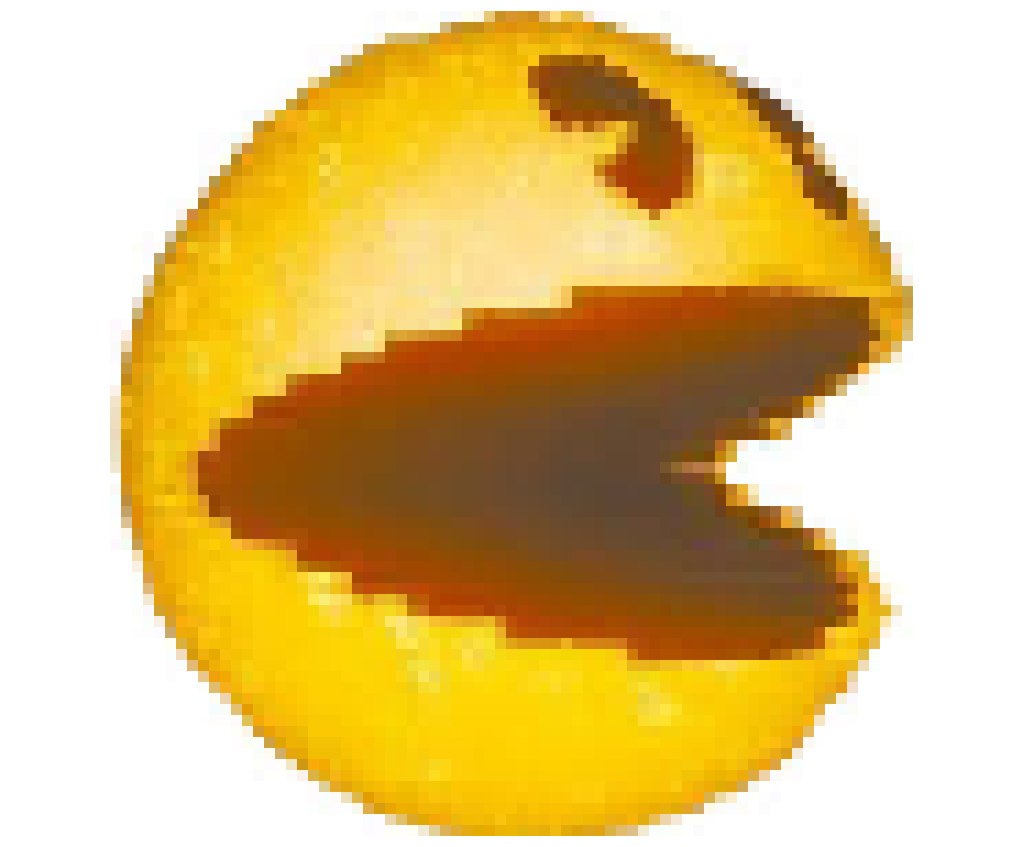 [837d9c] pacman