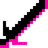 [70886d] YOUR-GETTING-LAG