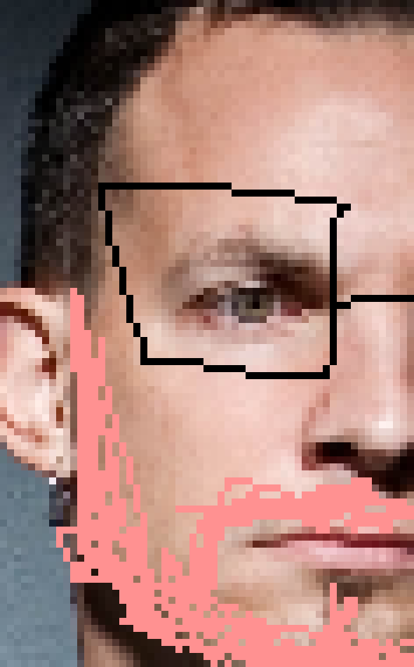 [236914] it always works myles lock in