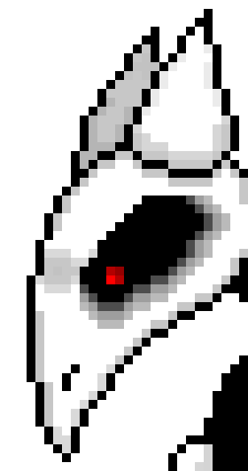 [98772d] YEAH, WHAT ROSE SAID -Wraith