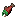 [25b1c5] salmon