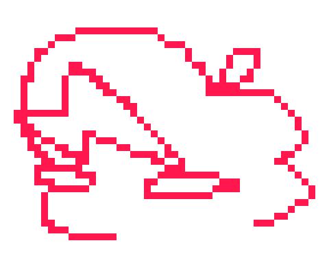 [6b8263] damn the gradient from white to black fucked up why is it red