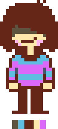 [6d1620] Deltaswap Kris Attempt6