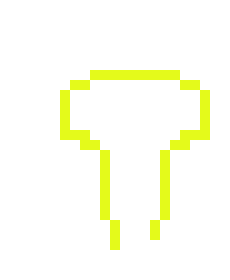 [d09542] Walking Animation