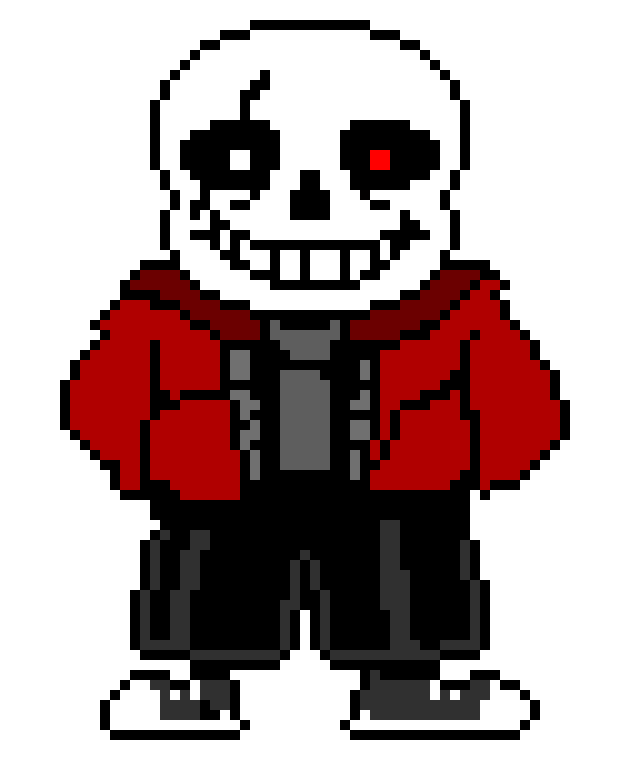 [9664c4] Billek
