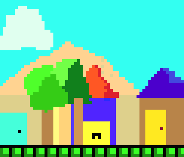 [9664c4] bg