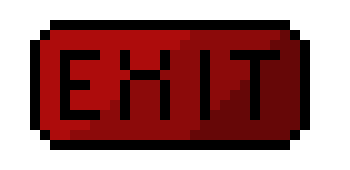 [1f476b] Exit Button