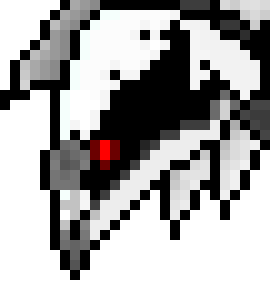 [98772d] back
