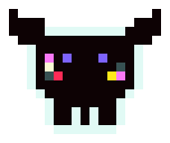[9664c4] Skull