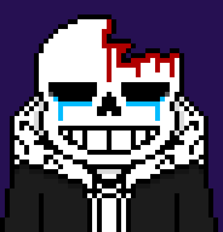 [7c78a2] why the hell would i think your Madness? he was too innocent to hurt anyone