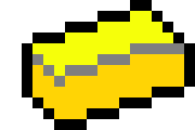 [9664c4] goud
