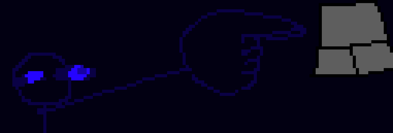 [64c1fc] for example, Nat would be a stupid backstabber