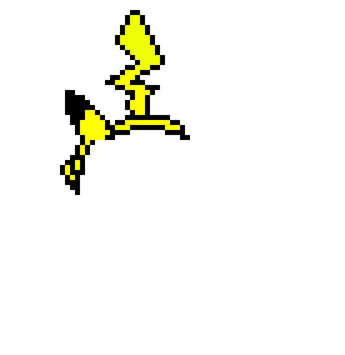 [9664c4] pikachu