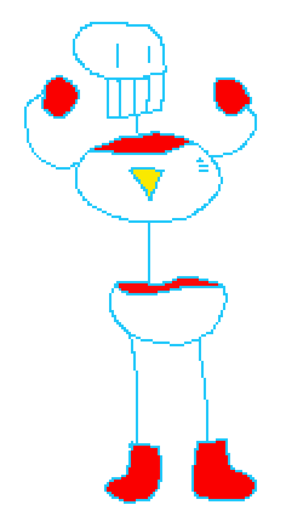 [a9bc0e] papyrus
