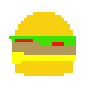 [9664c4] Untitled