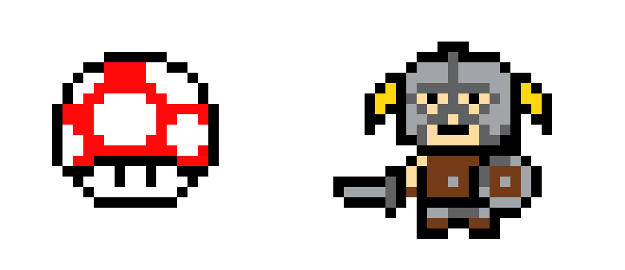 [9664c4] skill no help