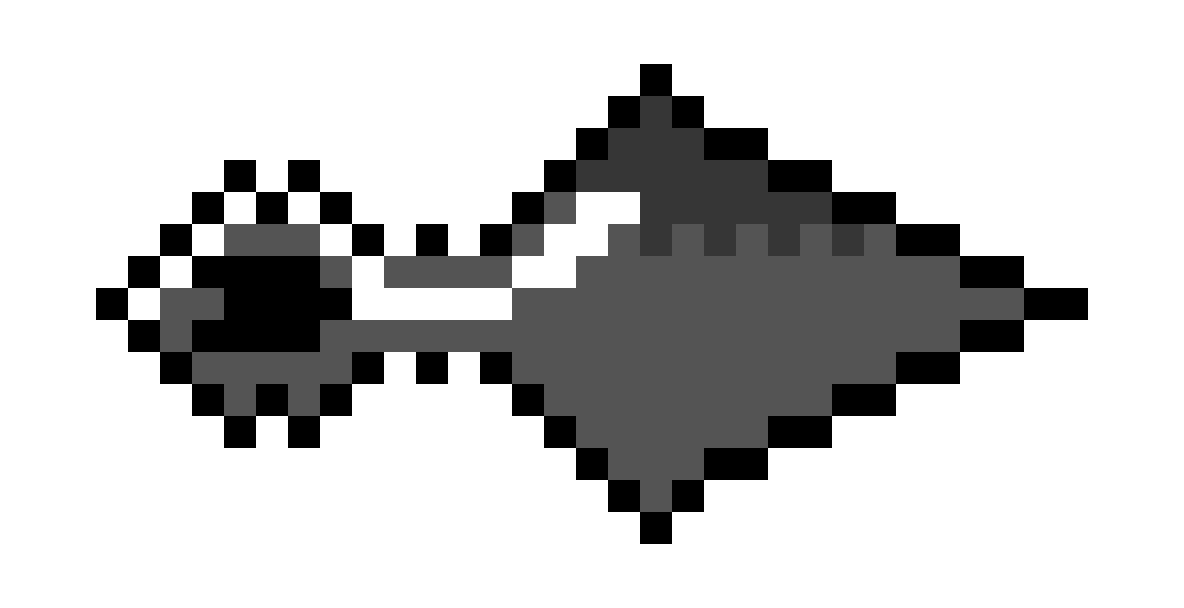[9664c4] shuriken