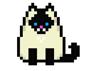 [9664c4] booboo