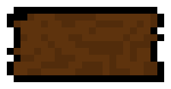 [9664c4] Tree base