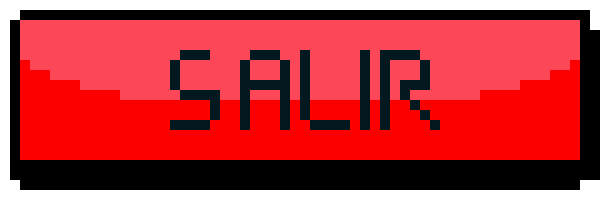 [9eb5b5] btn Salir