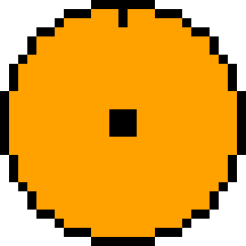 [d17b01] wheel 96
