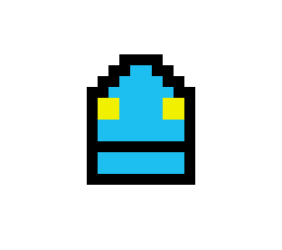 [c0877e] bot_placeholder