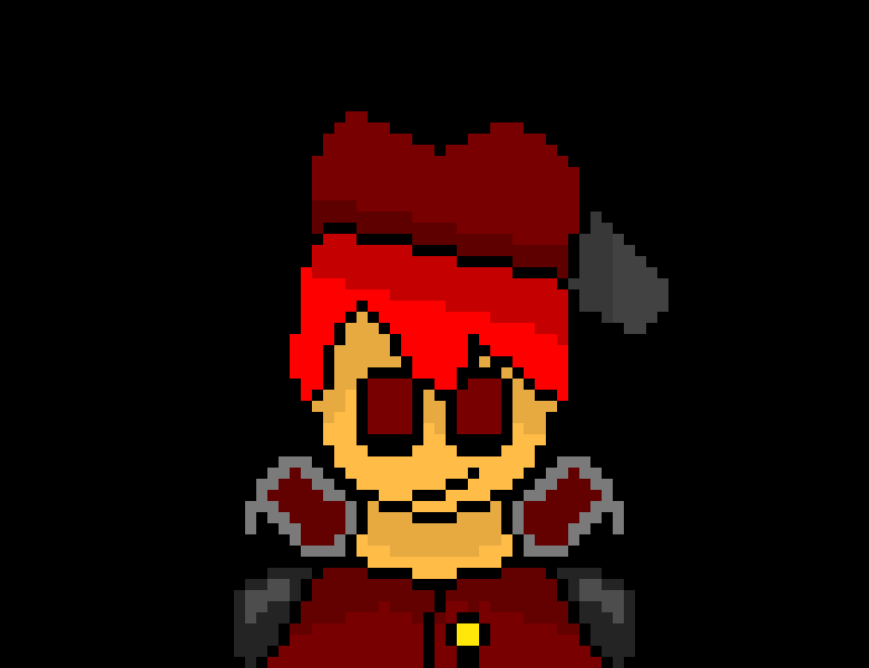 [2d73ea] Dude, i made this for you, of course you can. -jase