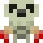 [e2ad05] Skelly