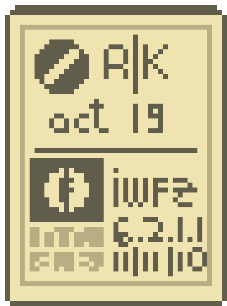 [158a5d] dup.png
