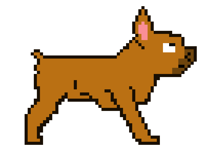 [bb70b6] doguinho 0,2