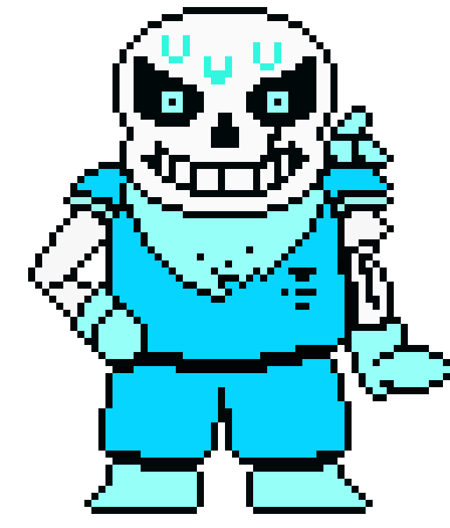 DiamondSwap Sans phase 2