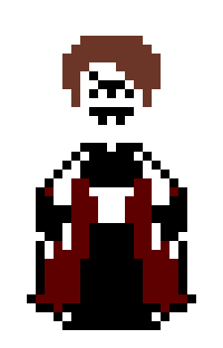 [9664c4] Count Batula