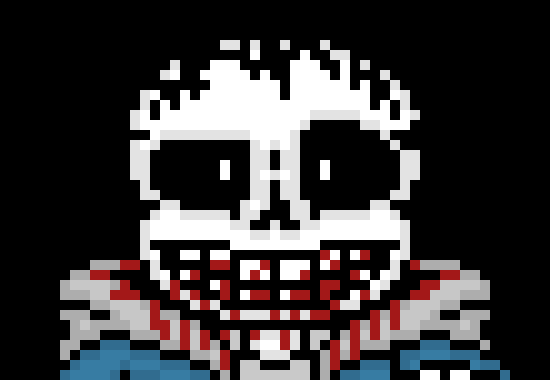 [691fe2]  - Cherry