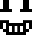 [ad3579] Well... how are the people NOT Role-Playing. - Blook