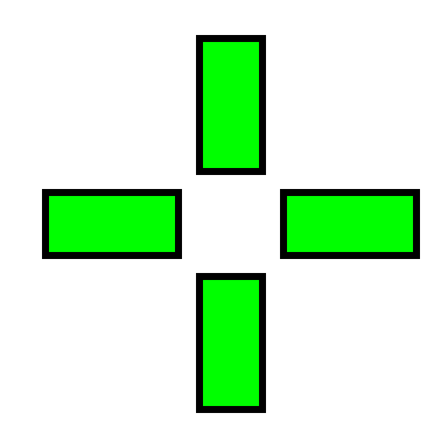 [ec419d] Untitled