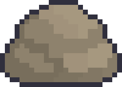 [dc87ff] Rock