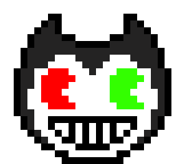 [a60c7a] Does anybody know who I am just wondering