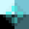 [9664c4] lane