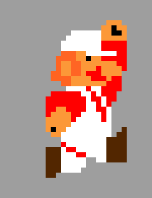 [bb112f] box art mario