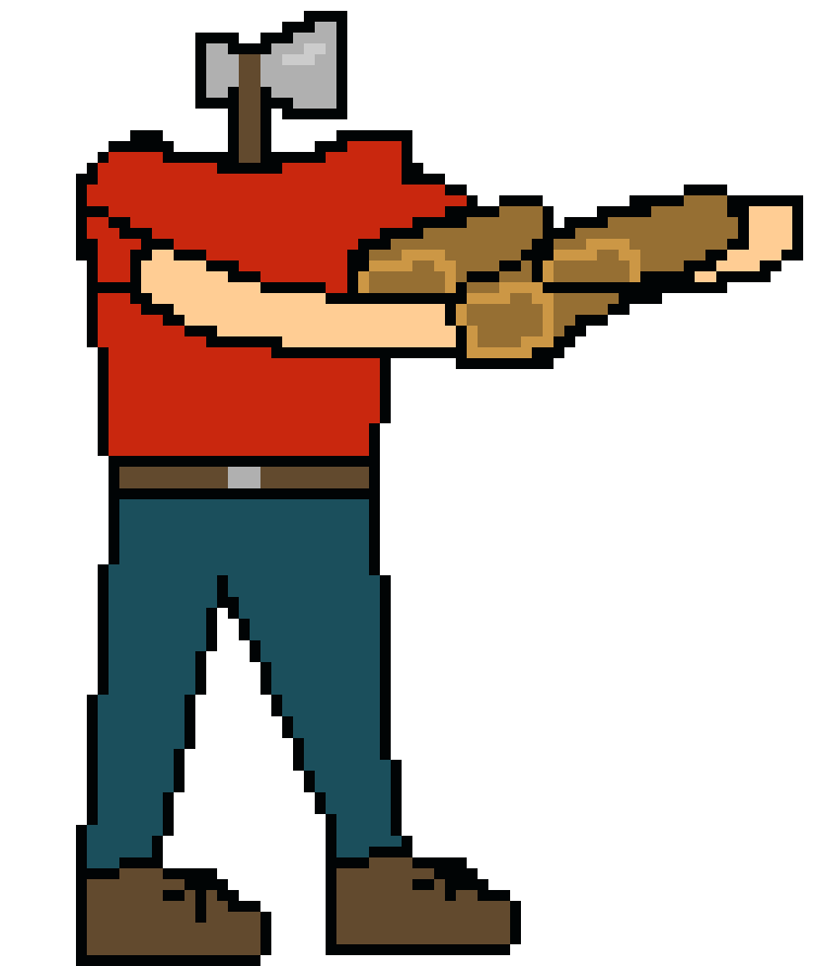 [2f3ae4] man
