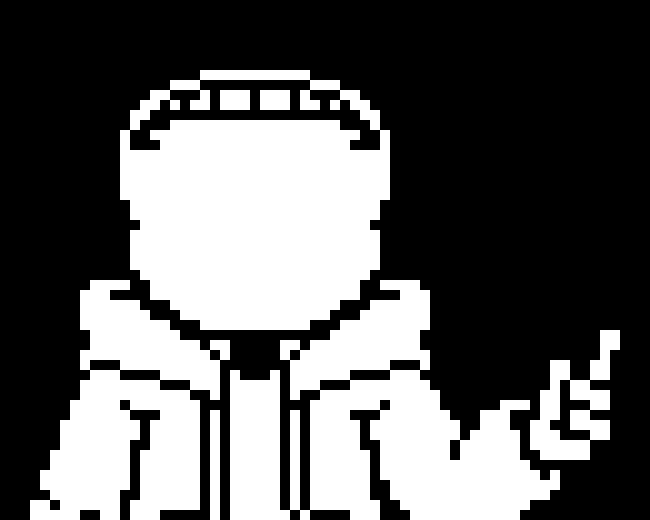 [57dac4] you are gunna need more than "divine" buddy