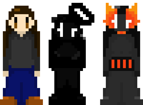 [d3c520] (( small legs tho. cave diver legs ngl. ᴅᴇꜱᴘɪᴛᴇ ᴍʏ ʟᴀᴄᴋ ᴏꜰ ᴜɴᴅᴇʀꜱᴛᴀɴᴅɪɴɢ ᴏꜰ ᴡʜᴀᴛᴇᴠᴇʀ ʏᴏᴜ ᴊᴜꜱᴛ ꜱᴀɪᴅ, ɪ ᴀɢʀᴇᴇ. ))