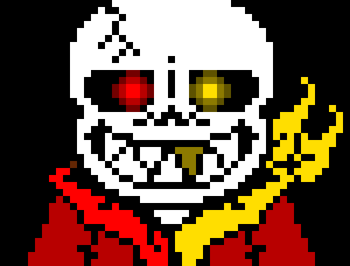[53a360] i am not electro