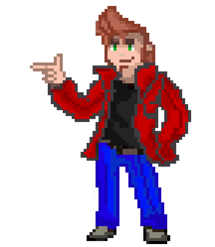 [ac9b82] Jeff 
